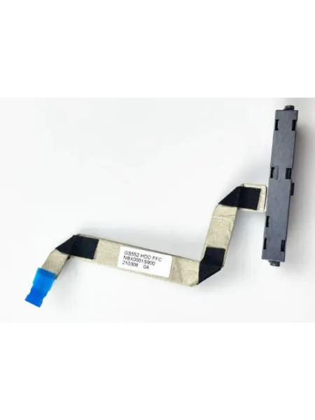 OEM Шлейф жесткого диска для ноутбука Lenovo S350-15IML S350-15I