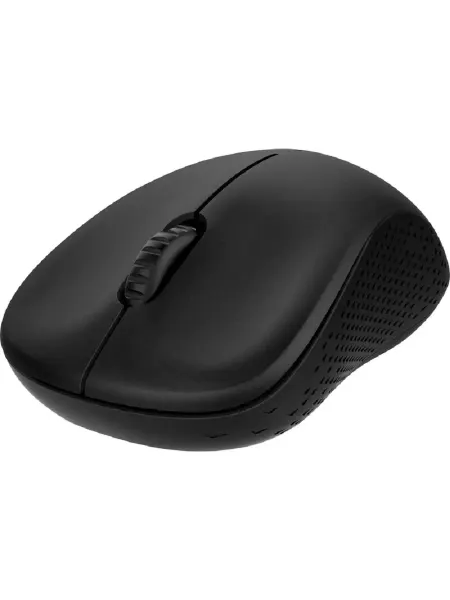 Rapoo Мышь компьютерная беспроводная M20 Silent