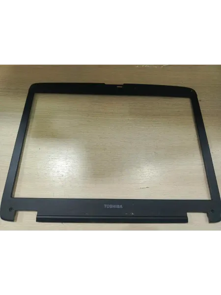 Рамка матрицы Toshiba Satellite M40X-105 PK230003D00