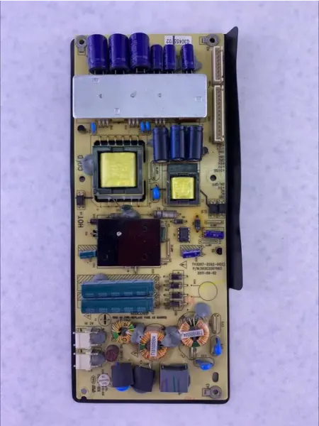 PSU TV3207-ZC02-01(C) для телевизора MTV-3218LW