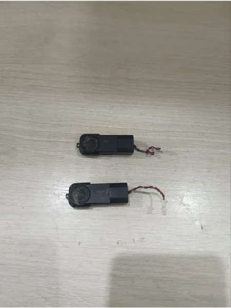 Динамики samsung np350u2b