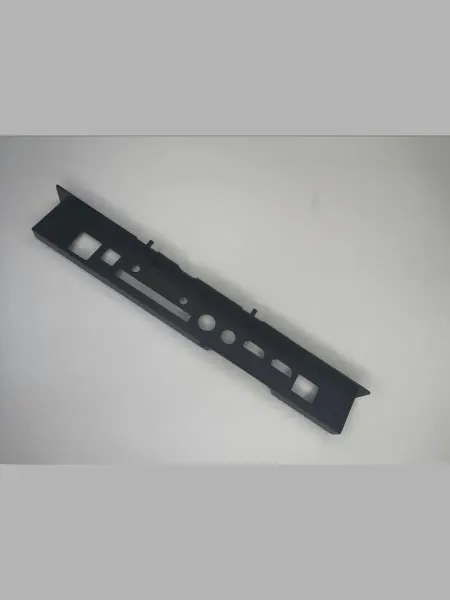 Заглушка разъемов для платы TPD NT72690T PB702