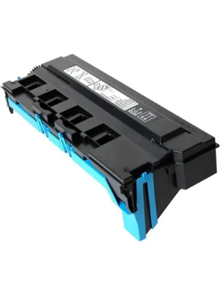 NV Print Запчасть NV-WX103-NC для типа-МФУ Принтеры