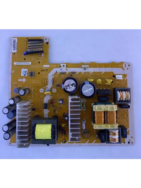 PSU TNPOEP009 P9 для телевизора TX-R26LM70K