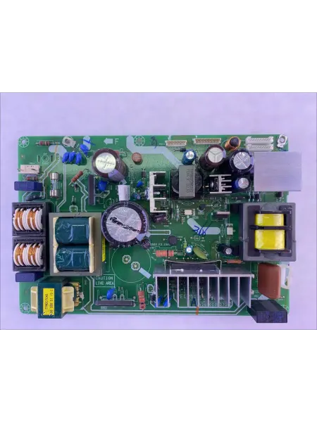 Блок питания PSU PE0252 V28A00032701 V28A00033000