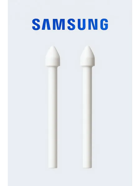 Samsung Наконечник для стилуса S Pen на телефон