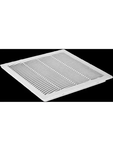 ЦМО Фильтр R-FAN-F-5526-IP54