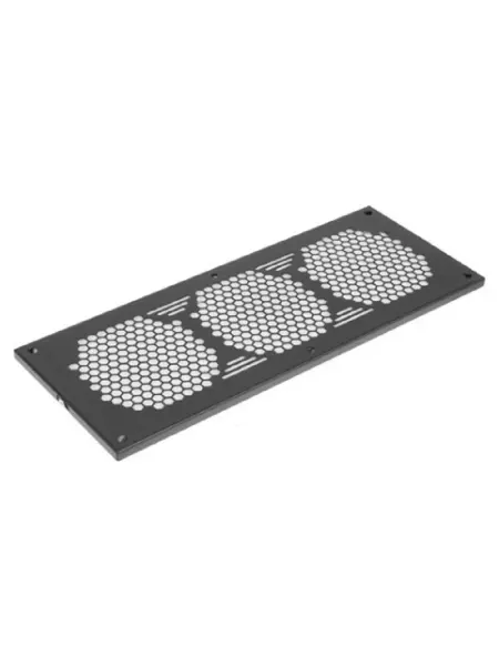 ЦМО Фильтр для вентиляторов R-FAN-F-IP21-9005