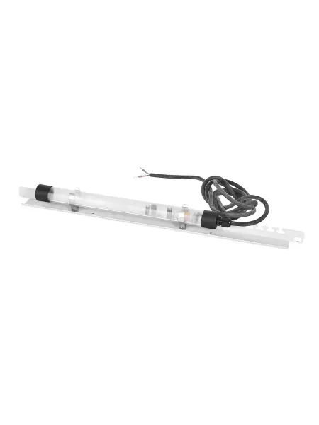 ЦМО Компоненты для щитов и шкафов R-LED-24V-48V