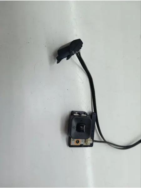 Samsung ue55k6300u кнопка управления с датчиком