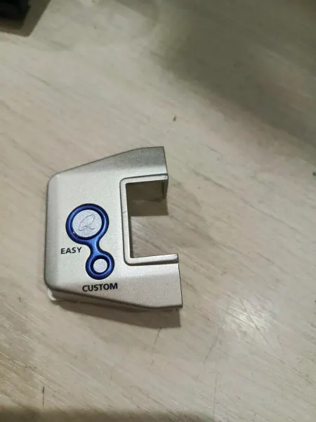 Часть корпуса в сборе для видеокамеры Samsung VP-D81i