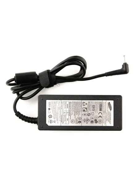 AiTech Блок питания для ноутбука Samsung 12V 3.33A 2.5x0.7