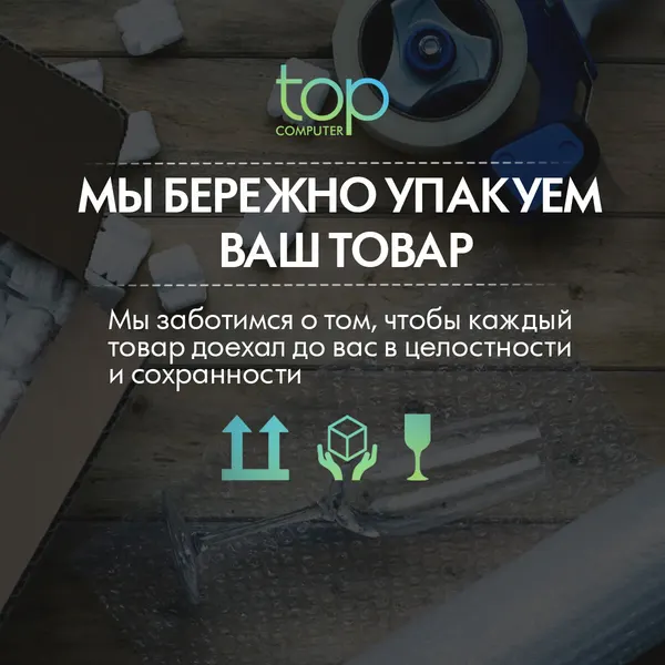 Компрессор автомобильный металлический агрессор AGR-75/двухпоршневой/12V,300W