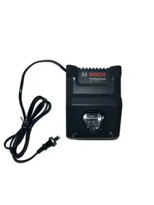 Зарядное устройство BOSCH GAL 12V-40. 60W, 4A