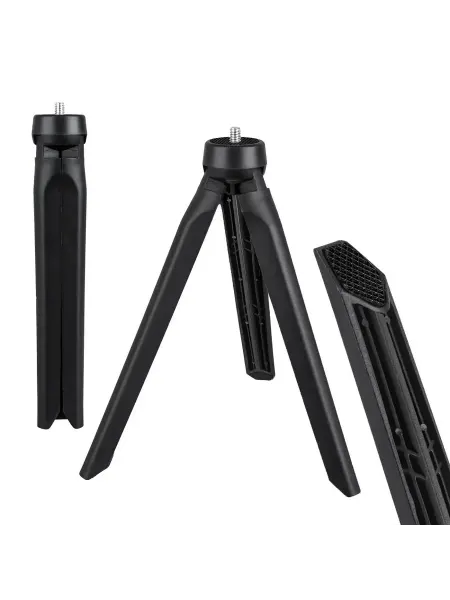 Мини-штатив для фото и видео