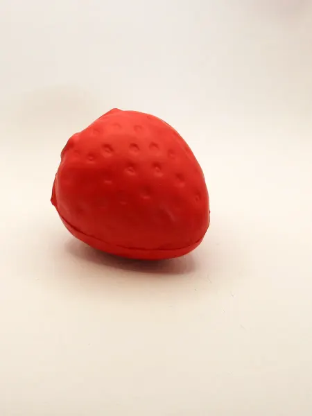 1000 Каталог Игрушка антистресс 11*9 см