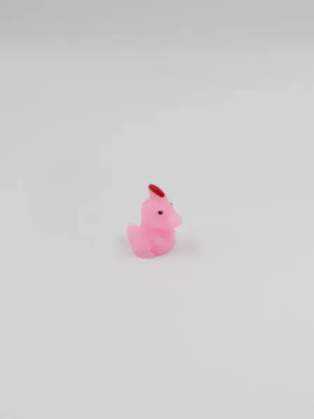 1000 Каталог Игрушка антистресс сквиш динозаврик
