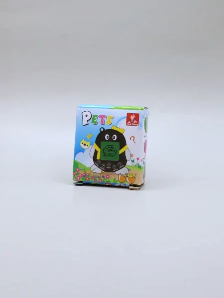 1000 Каталог Игрушка антистресс Тамагочи