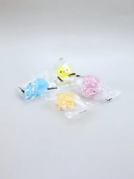 1000 Каталог Игрушки Антистресс микс 15 шт