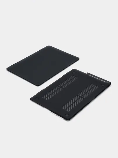 Чехол накладка Macbook 13.3 Air A1425/1502