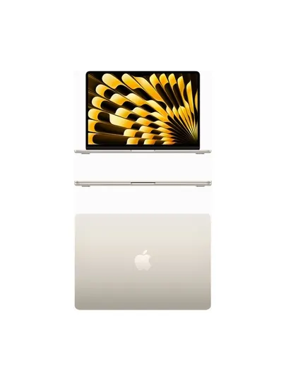 Ноутбук MacBook Air 13 дюймов, M4, 16/256 ГБ
