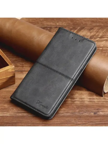 MyPads Чехол-книжка для Xiaomi Civi 2 Xiaomi 13 Lite
