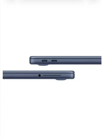 Ноутбук MacBook Neo 13" 8/512 , 8/256 ГБ