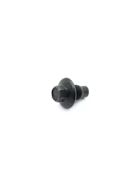 BLUE PRINT Пробка маслосливного отверстия M14x1,5mm ключ 13