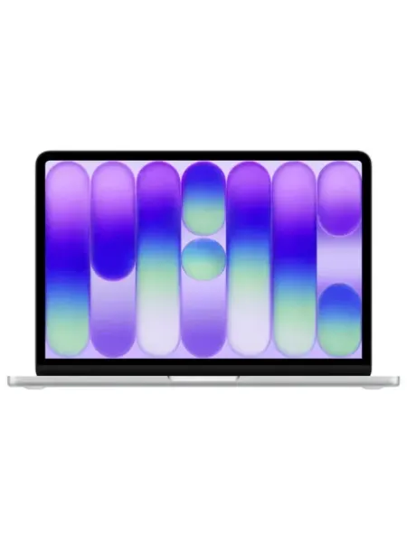 Ноутбук Apple MacBook Neo 13” A3404, Apple A18 Pro, 8GB RAM…