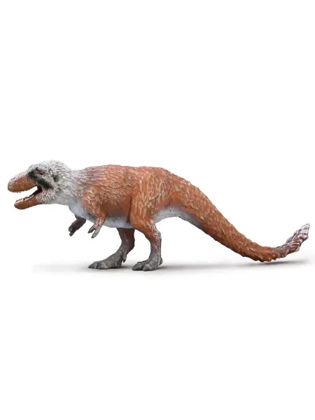 Collecta Фигурка динозавра Нанукзавр
