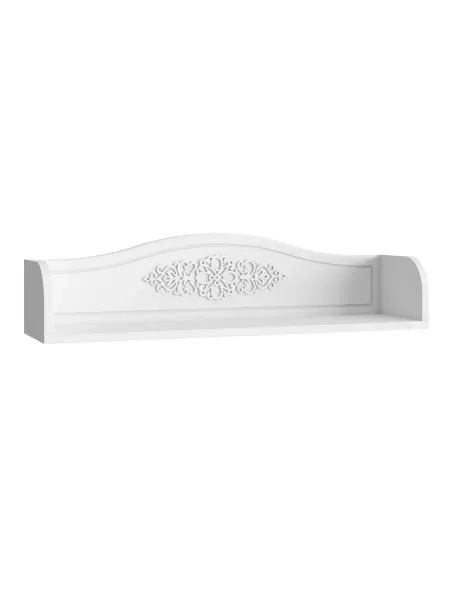 COMPASS MEBEL Compass полка настенная навесная Ассоль АС-49