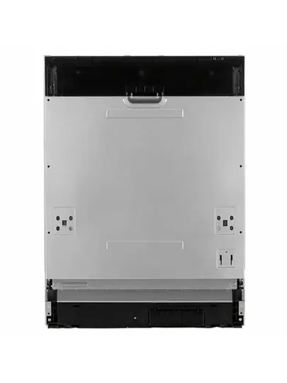Встраиваемая посудомоечная машина Samsung DW60M5050, 13 комплектов
