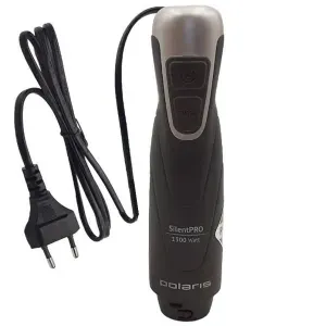 Polaris PHB-1380-MB моторный блок в сборе 1300Вт для блендера PHB 1380 Silent