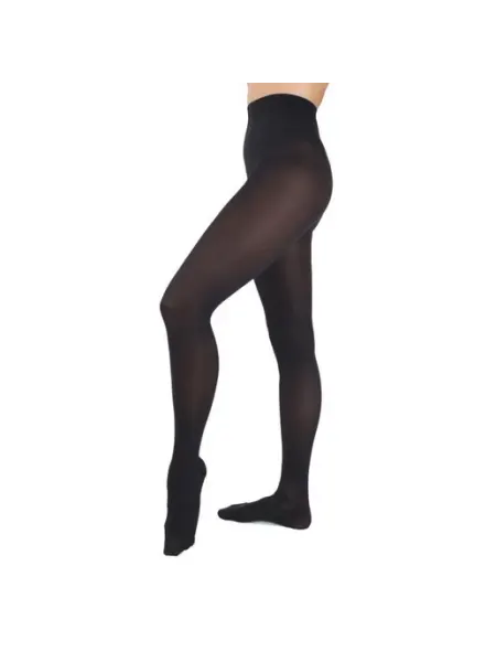 Venoteks Колготки COMFORT с микрофиброй 1С302