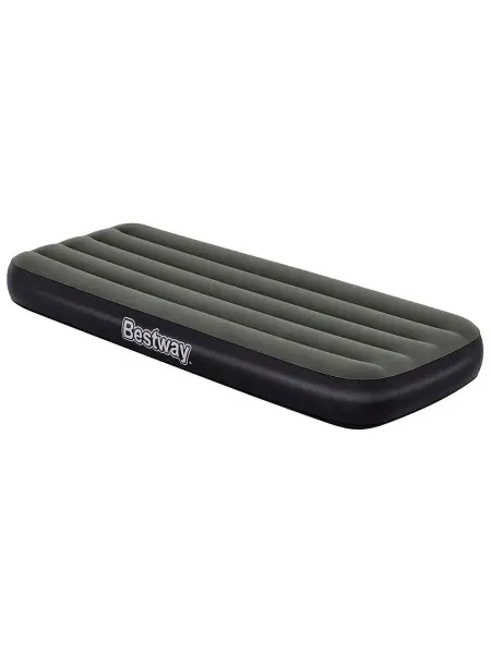 Bestway Матрас надувной Tritech Jr Twin 185x76x25 см (130460)