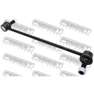 Тяга стабилизатора передняя chevrolet cruze, opel astra h/j 2023-car FEBEST 2023-CAR, oem 13169439
