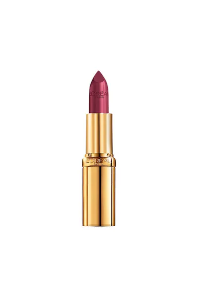 L’Oréal Paris Увлажняющая помада для губ "Color Riche" оттенок 129 "Поля Прованса"