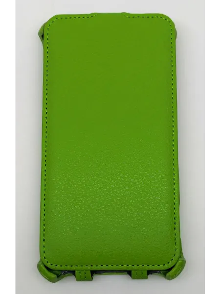 Чехол-книжка для телефона Nokia Lumia 1320, 2 шт