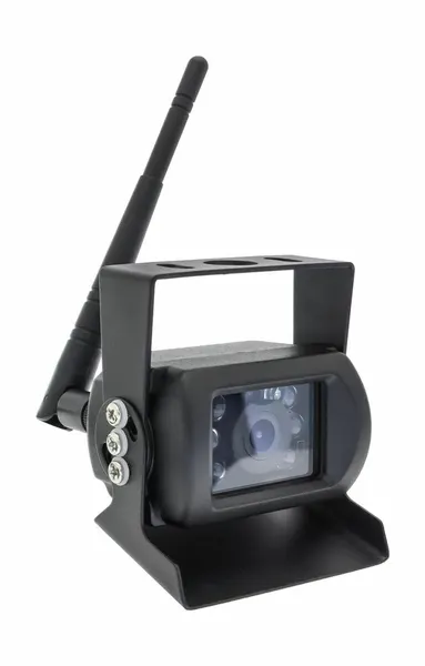 Камера заднего вида универсальная беспроводная для монитора CX-703 CAM-16