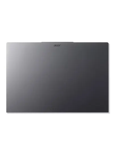 Ноутбук Acer Ryzen 5 1335U 8 ГБ ОЗУ/512 SSD, Full HD Сенсорный экран