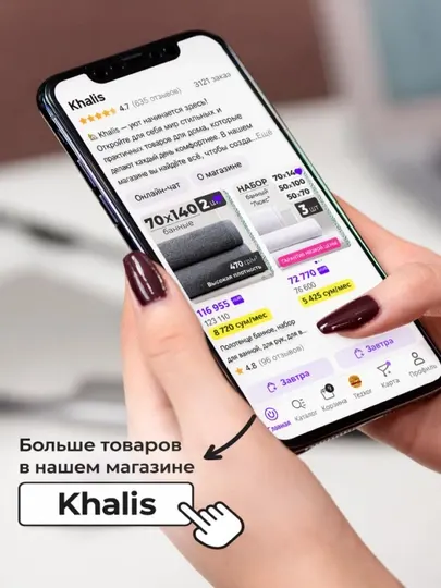 Одеяло летнее, односпальное и двуспальное, легкое и мягкое, 135/185*210