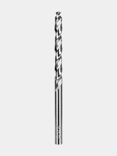 Сверло Deli EDL16050G, 135 г, 5 мм * 86 мм