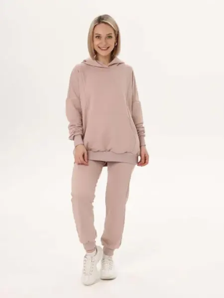 Hunny Mammy Костюм 13534 для беременных и кормящих