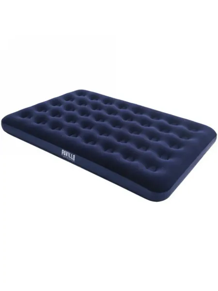 Bestway Матрас надувной Air Mattress Full,191*137*22 см