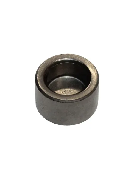 Toyota Колпачек клапана 13716-75020