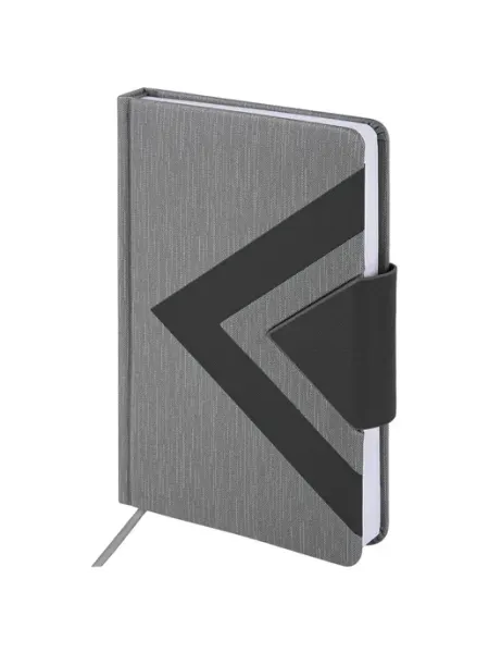 Brauberg Ежедневник недатированный 138x213мм