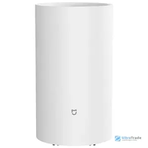 Умный осушитель воздуха Mijia Smart Dehumidifier 13L (DM-CS13BFA5A)