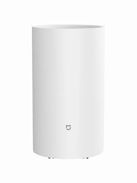Умный осушитель воздуха Xiaomi Mijia Smart Dehumidifier 13L (DM-CS13BFA5A)