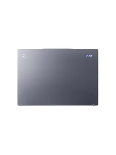 Ноутбук Acer Swift 14 AI Snapdragon X Plus X1P-64100 16GB/1TB 14.5″ WQXGA IPS Touchscreen