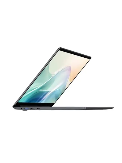 Ноутбук Acer Gadget Core i5-12450H, DDR4 16GB, SSD 512GB, QHD 2K, 14", Win11 + Рюкзак